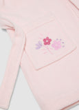 Kids Bathrobe (Design-36 Kids)