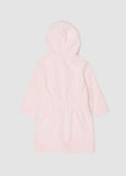 Kids Bathrobe (Design-36 Kids)