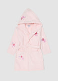 Kids Bathrobe (Design-36 Kids)