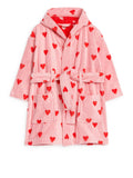 Kids Bathrobe (Design-35 Kids)