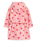 Kids Bathrobe (Design-35 Kids)
