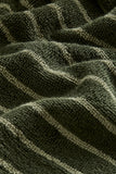Luxury Bathrobe (Design-77)