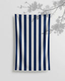 3 pcs Big Towel Combo