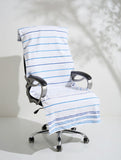 (40% Discount) Premium Chair Towel- 252