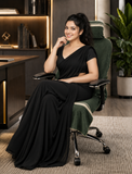 সুতি কাপড়ের টাওয়েল কভার (Design-13)