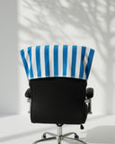 (40% Discount) Premium Chair Towel- 290