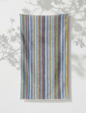 Premium Bath Towel - (299)