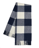 Single Size Cotton Blanket (BLANKET-52)