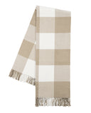 Single Size Cotton Blanket (BLANKET-53)