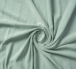Single Size Cotton Blanket (BLANKET-16)