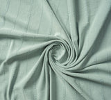 Single Size Cotton Blanket (BLANKET-16)