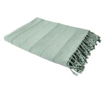 Single Size Cotton Blanket (BLANKET-16)