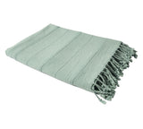 Single Size Cotton Blanket (BLANKET-16)