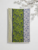 Premium Bath Towel - (298)