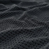 Premium Bath Towel - (312)