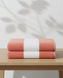 Premium Bath Towel - (276)