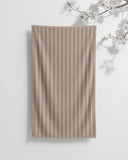 Premium Bath Towel - (271)