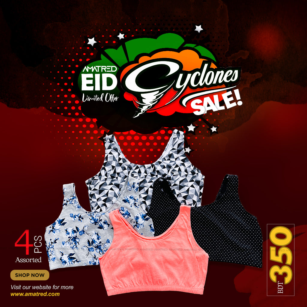 Sports T Shirts For Womens & Macrowoman Sports Bra Wholesale Distributor  from Raigad